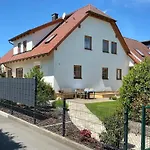 Am Berg