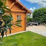 Am Berg