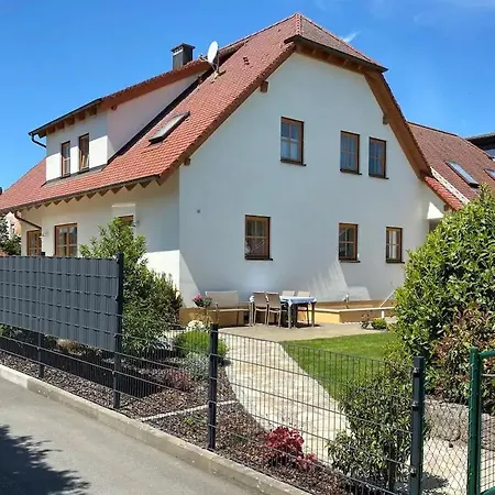Am Berg