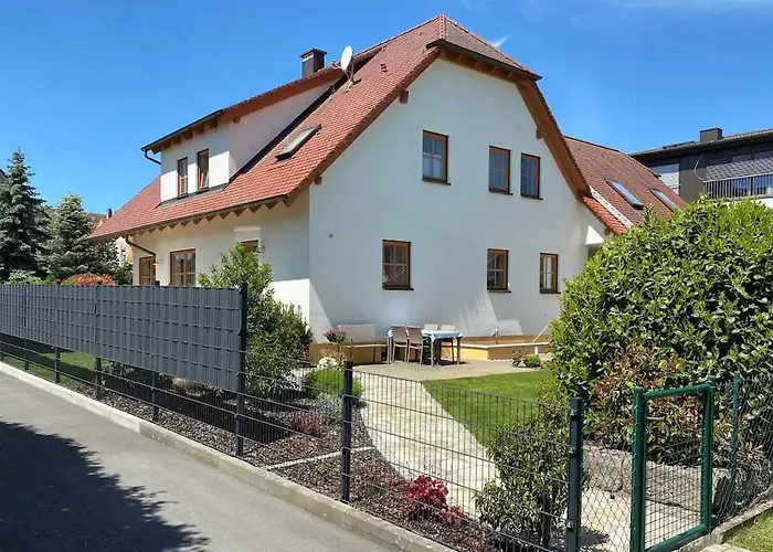 Am Berg